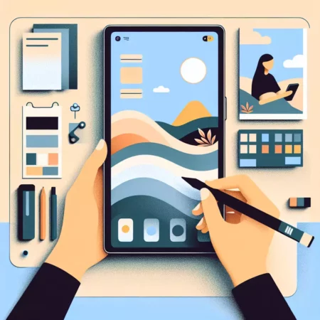 Ulasan Samsung Galaxy Z Fold 5: Ponsel Lipat yang Mengubah Industri