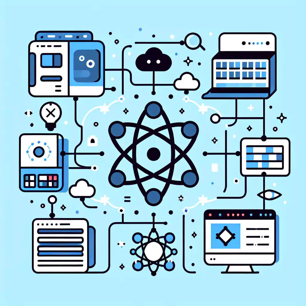 Teknologi Quantum Computing: Masa Depan Komputasi yang Menjanjikan