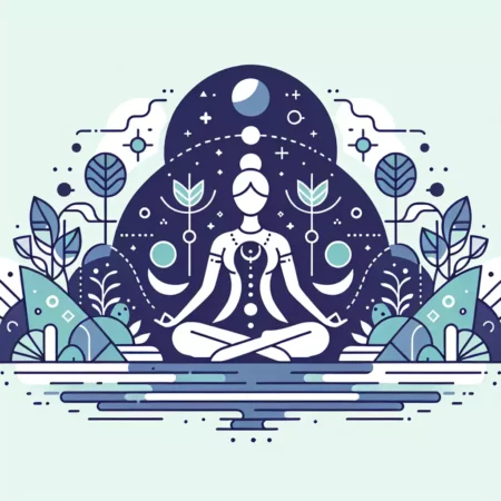 Aplikasi Yoga dan Meditasi Terbaik untuk Menenangkan Pikiran
