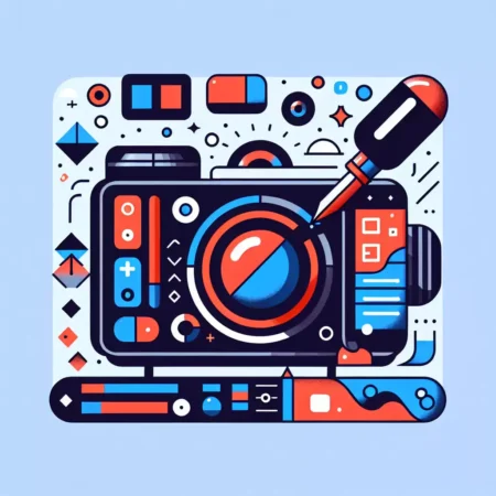 Aplikasi Pengedit Foto Terbaik dengan Fitur AI untuk Hasil yang Sempurna