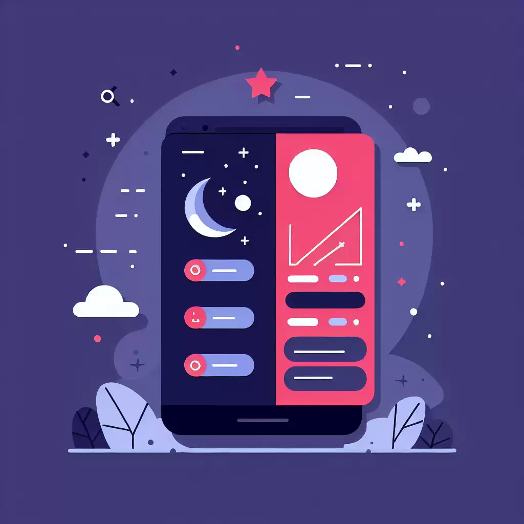 Cara Menggunakan Fitur Split Screen di Smartphone untuk Multitasking