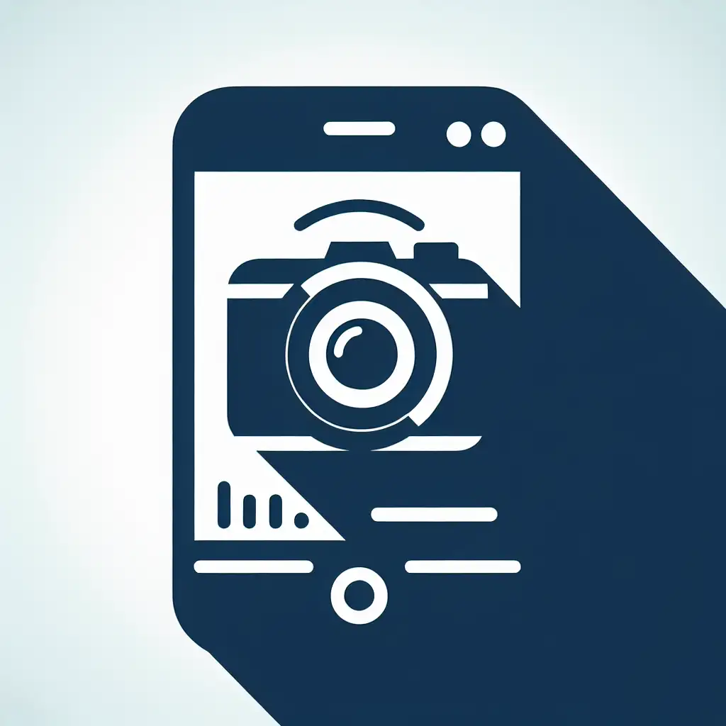 Panduan Menggunakan Aplikasi Kamera Smartphone untuk Foto Profesional
