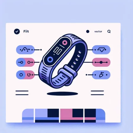 Xiaomi Mi Band 8: Fitur Baru yang Meningkatkan Pengalaman Pengguna