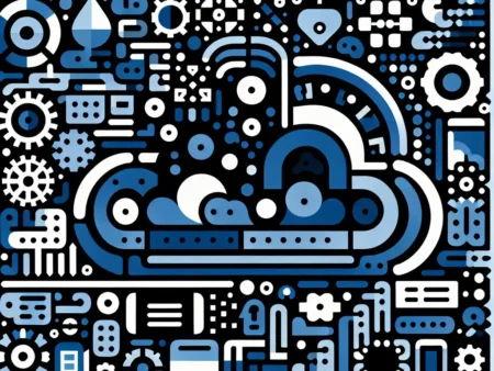 5 Aplikasi Penghemat Kuota Data untuk Pengguna Android dan iOS