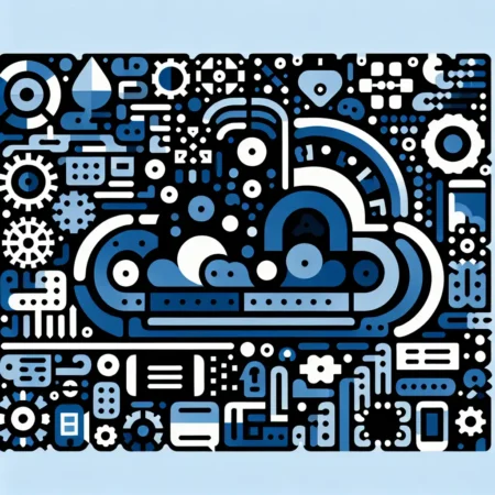 5 Aplikasi Penghemat Kuota Data untuk Pengguna Android dan iOS