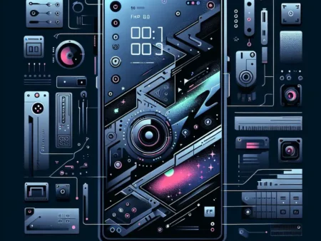 Ulasan Apple iPhone 15 Ultra: Fitur dan Teknologi Terbaru yang Memukau