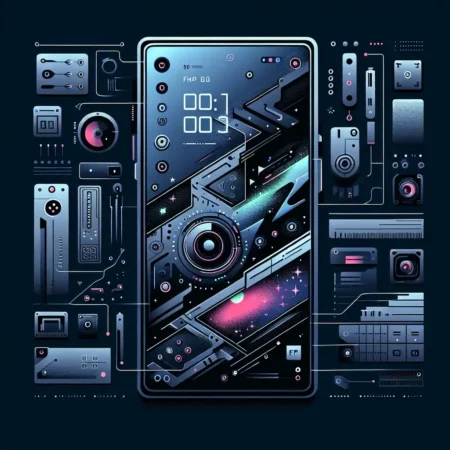 Ulasan Apple iPhone 15 Ultra: Fitur dan Teknologi Terbaru yang Memukau