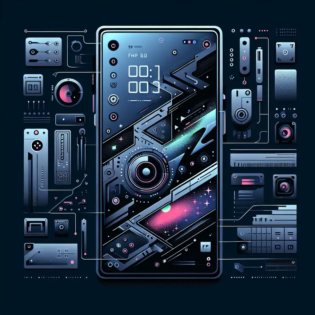 Ulasan Apple iPhone 15 Ultra: Fitur dan Teknologi Terbaru yang Memukau