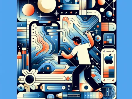 Peluncuran iOS 17: Apa Saja Pembaruan dan Fitur Baru yang Ada?