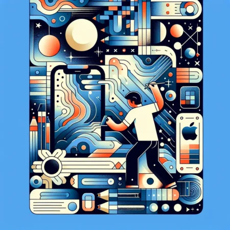 Peluncuran iOS 17: Apa Saja Pembaruan dan Fitur Baru yang Ada?