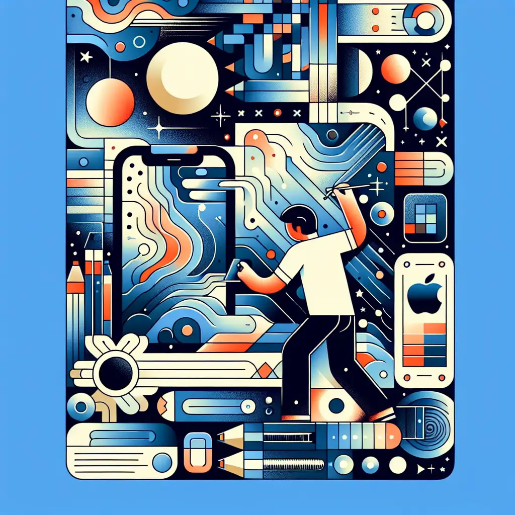 Peluncuran iOS 17: Apa Saja Pembaruan dan Fitur Baru yang Ada?