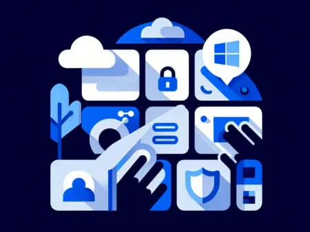 Tips Menggunakan Fitur Tersembunyi di Windows 11 untuk Produktivitas