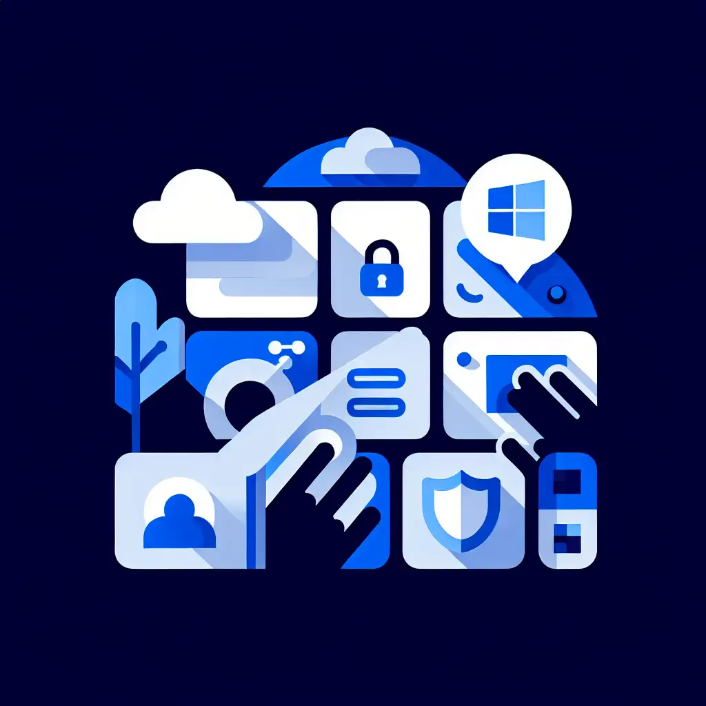 Tips Menggunakan Fitur Tersembunyi di Windows 11 untuk Produktivitas