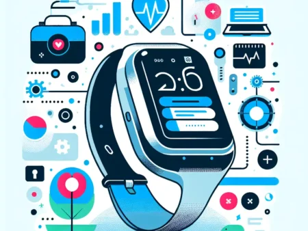 Ulasan Samsung Galaxy Watch 6: Smartwatch dengan Fitur Kesehatan Lengkap