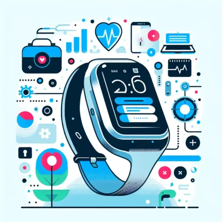 Ulasan Samsung Galaxy Watch 6: Smartwatch dengan Fitur Kesehatan Lengkap
