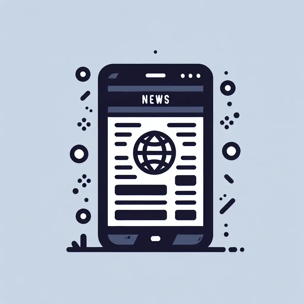 Aplikasi Pembaca Berita yang Membantu Anda Tetap Terkini