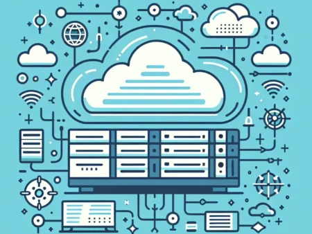 Microsoft Azure: Platform Cloud yang Menjadi Pilihan Banyak Perusahaan