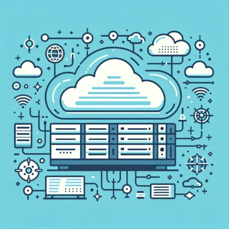 Microsoft Azure: Platform Cloud yang Menjadi Pilihan Banyak Perusahaan