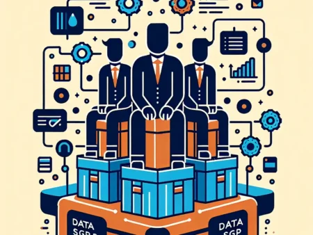 Data SGP Pola Tarung