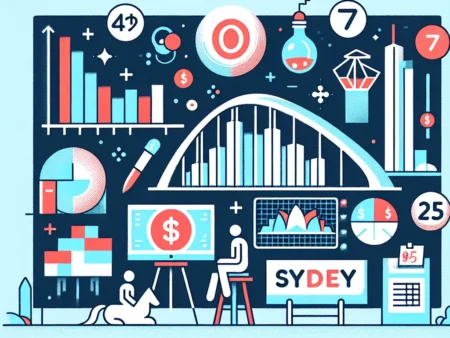 Data Togel Sydney Virdsam