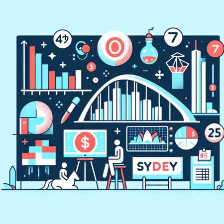 Data Togel Sydney Virdsam