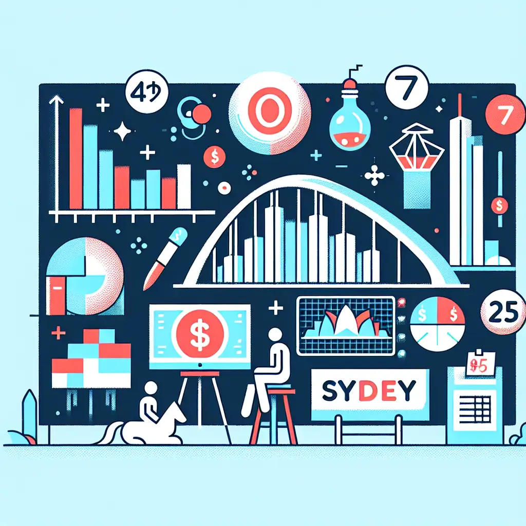 Data Togel Sydney Virdsam
