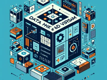 Data HK 6D Virdsam
