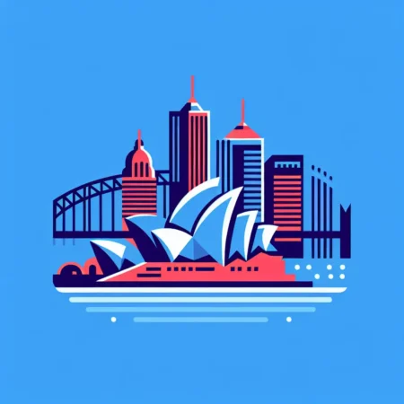 Paito Warna Sydney Nagasaon