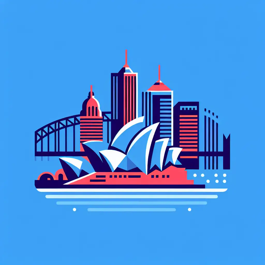 Paito Warna Sydney Nagasaon