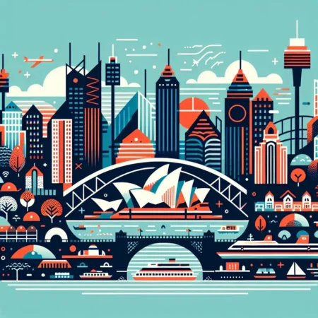 Paito Warna Sydney Angkanet
