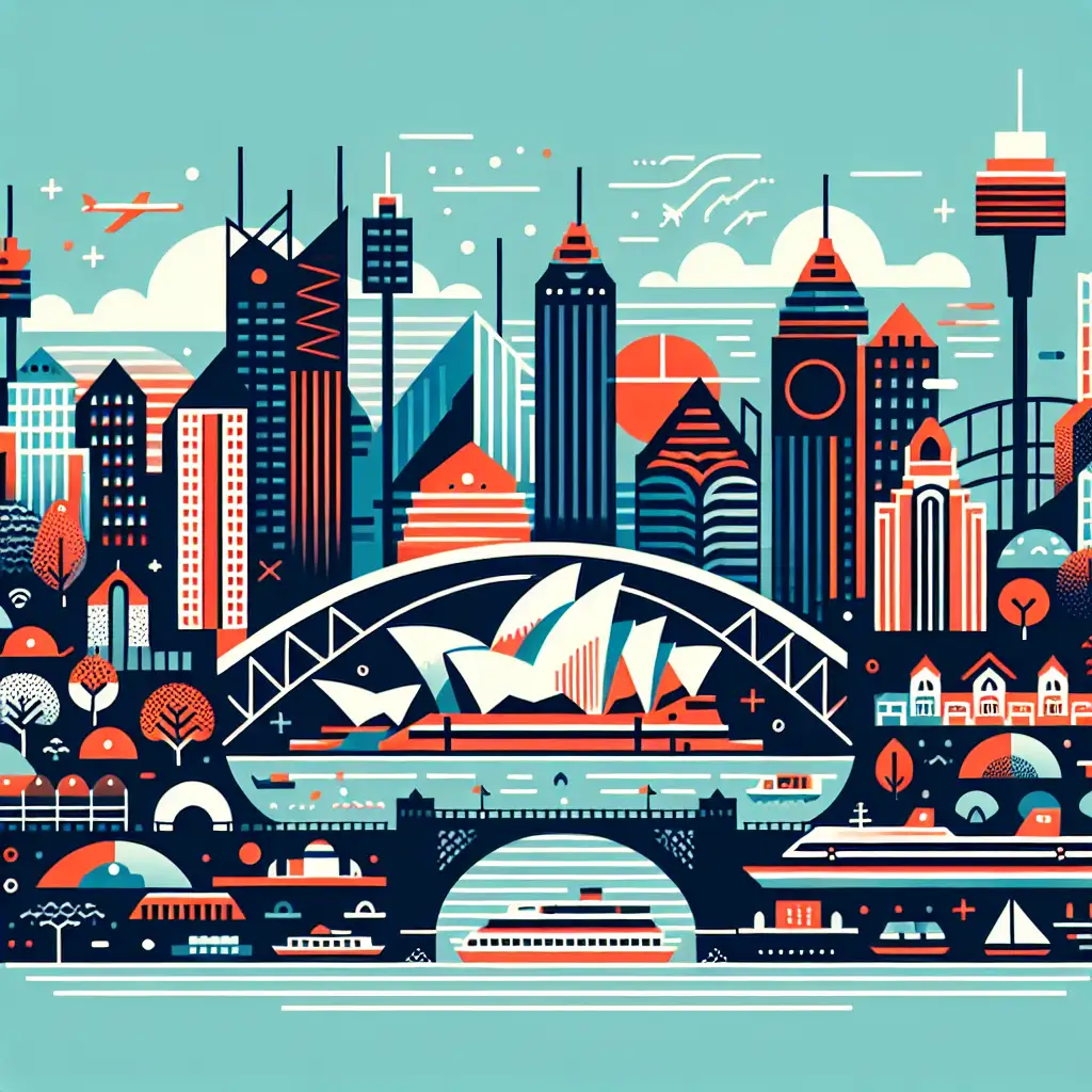 Paito Warna Sydney Angkanet