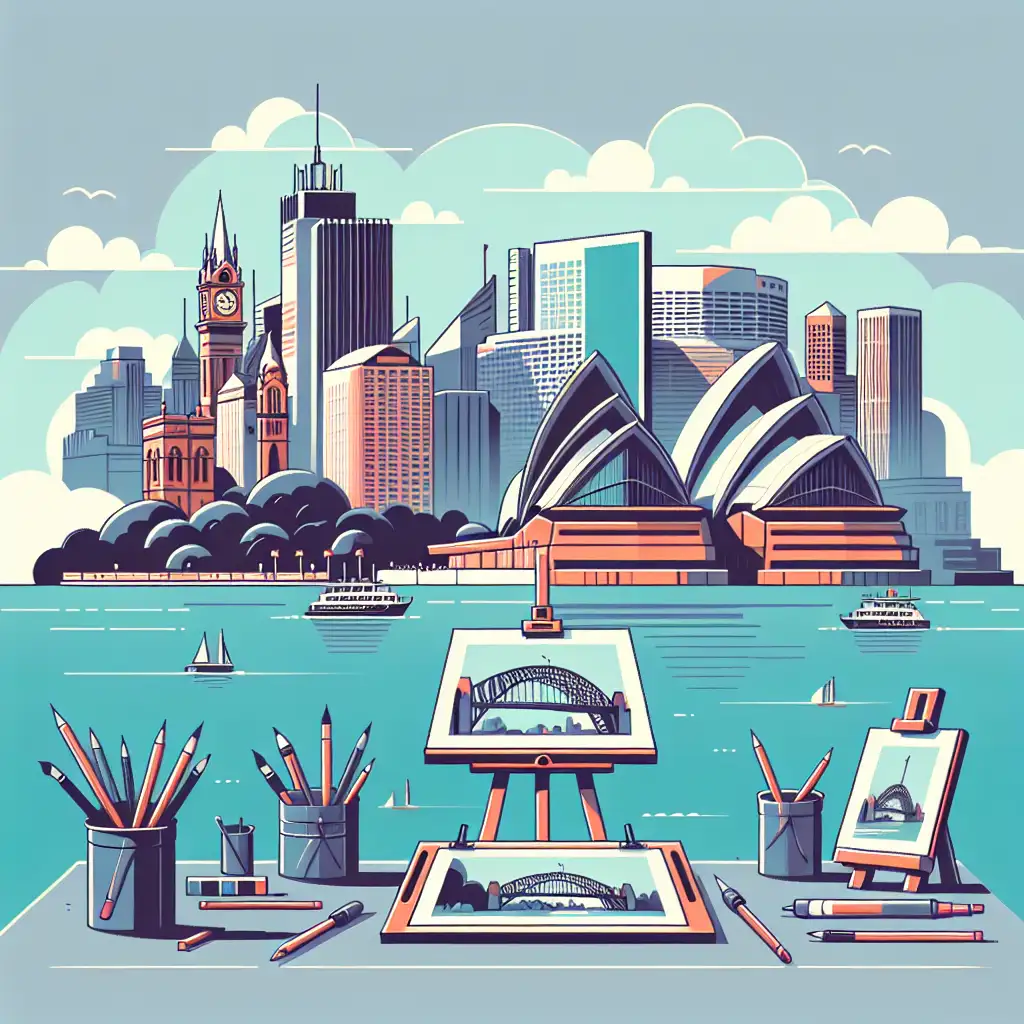 Live Draw Sydney Angkanet