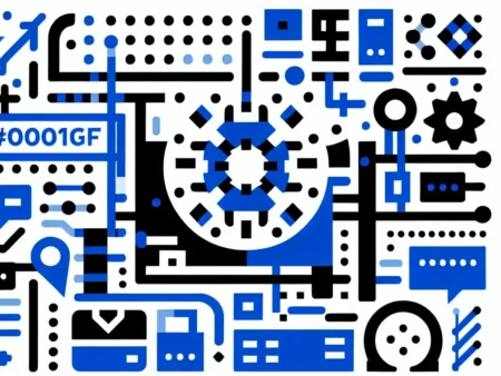 Data SGP Angkanet