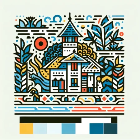 Paito Warna HK Raja Paito