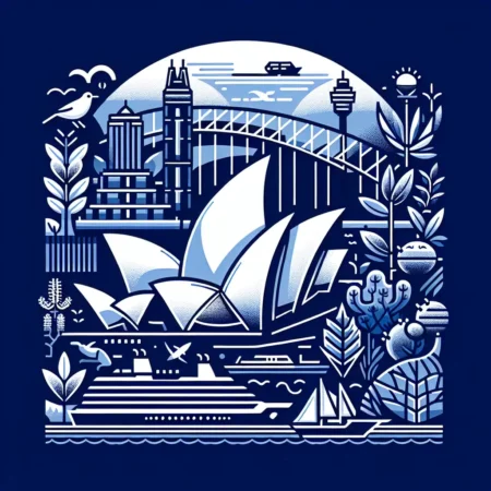 Paito Warna Sydney Raja Paito