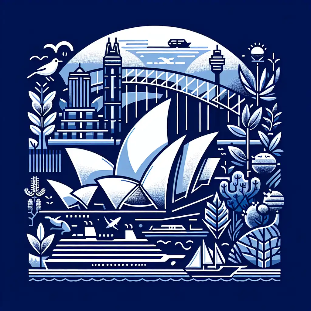 Paito Warna Sydney Raja Paito