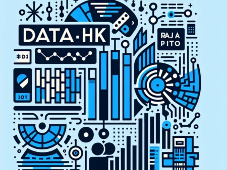 Data HK 6D Raja Paito