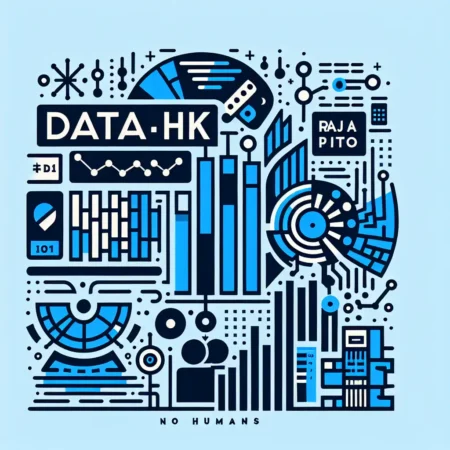 Data HK 6D Raja Paito
