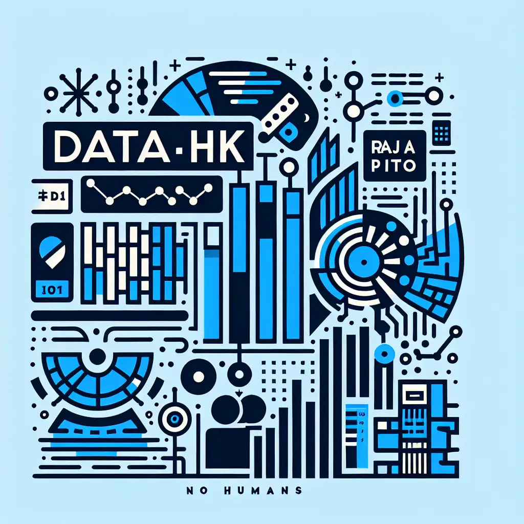 Data HK 6D Raja Paito