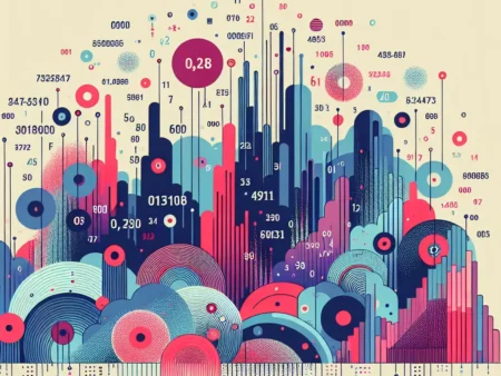 Data Togel Sydney 6D Raja Paito