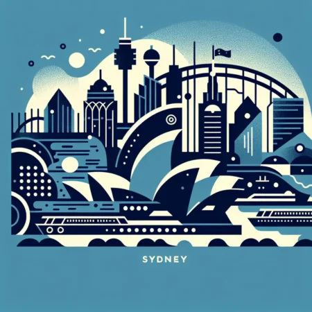Paito Warna Sydney Datubolon