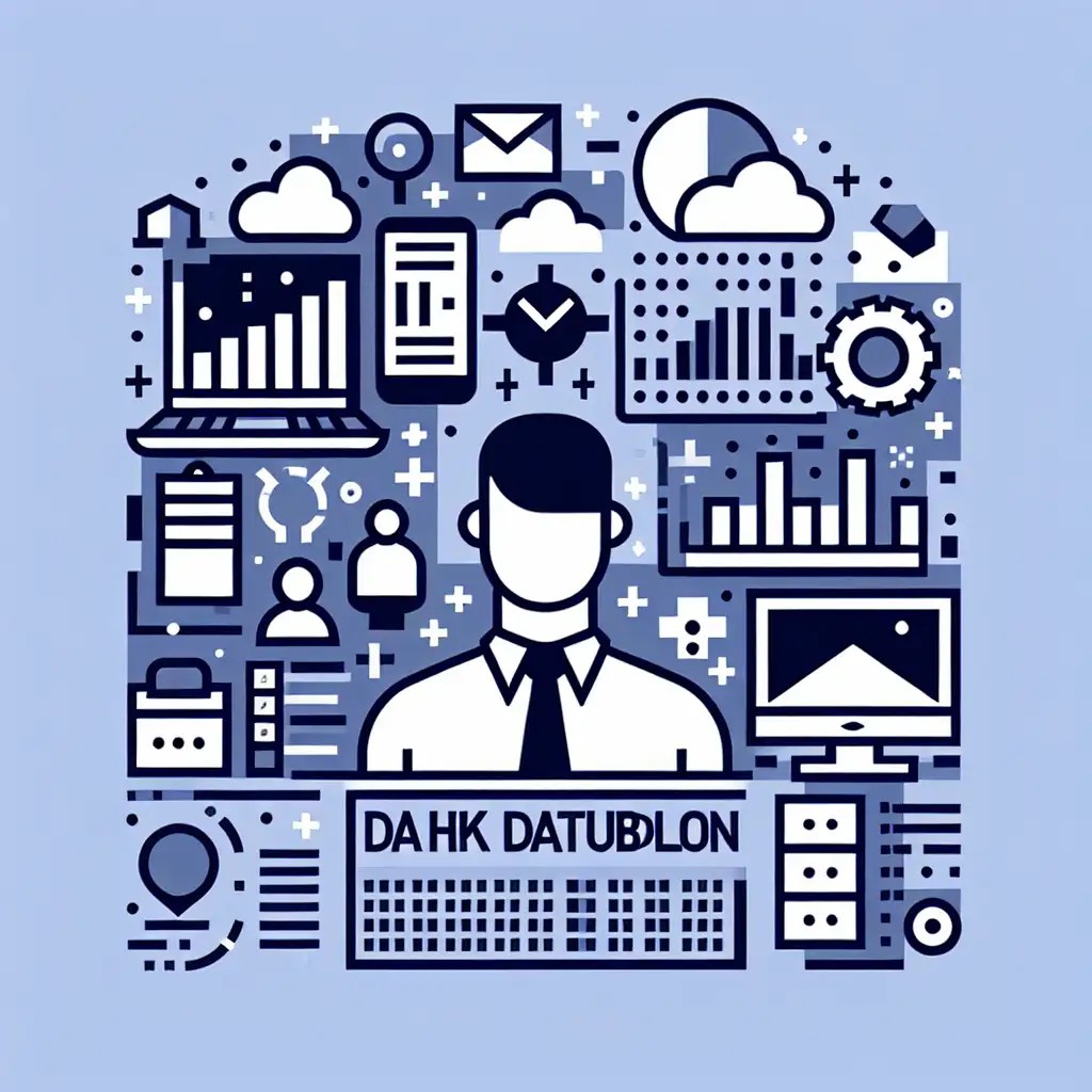Data HK Datubolon