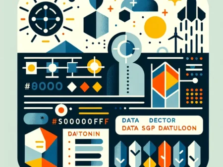 Data SGP Datubolon