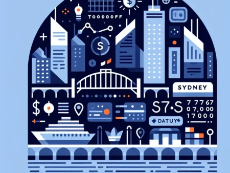 Data Togel Sydney Datubolon