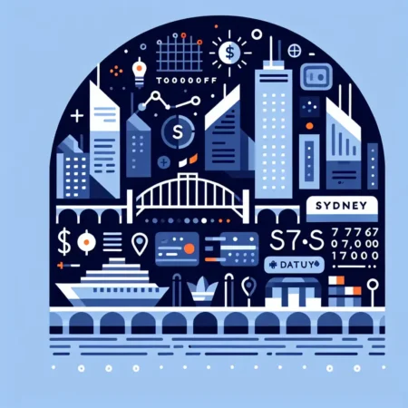 Data Togel Sydney Datubolon