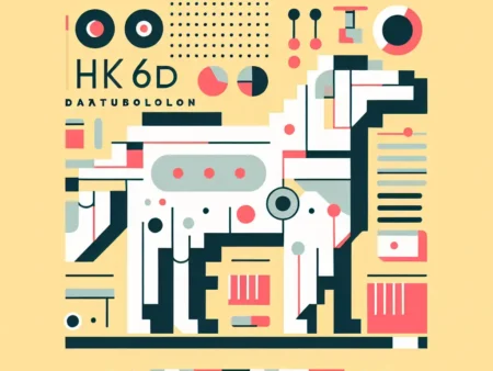 Data HK 6D Datubolon