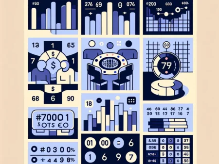 Data Togel Sydney 6D Datubolon