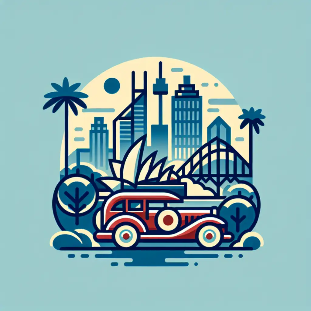 Paito Warna Sydney Bos Paito