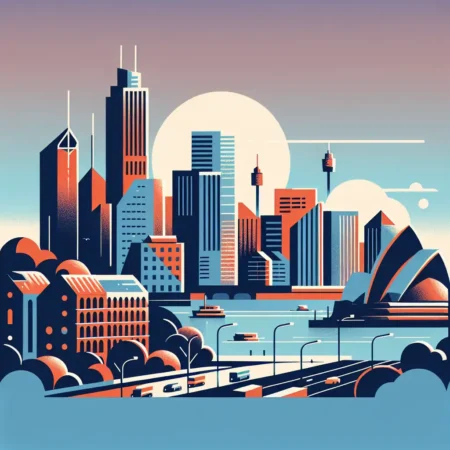 Live Draw Sydney Bos Paito