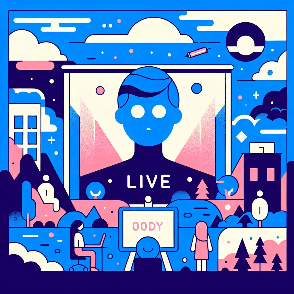 Live Draw HK Virdsam